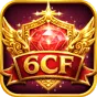 6CF - Permainan Slot Seru dengan Peluang Menang Besar