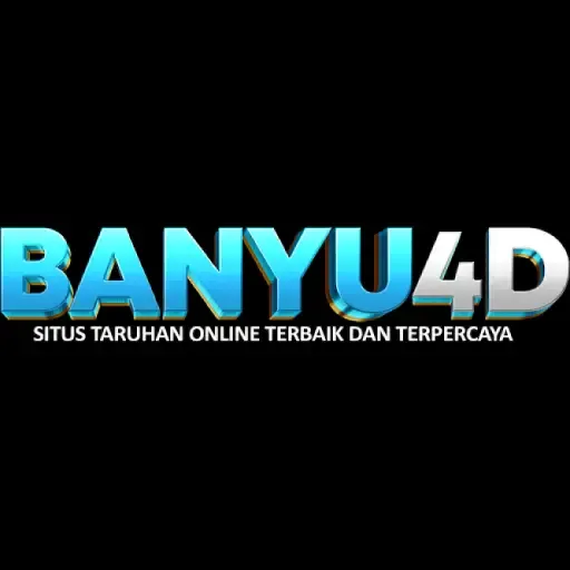 BANYU4D - Game QiuQiu Terbaik untuk Pengalaman Seru