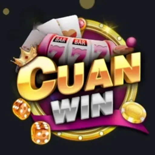 CUANWIN - Permainan Arcade Seru dan Menguntungkan