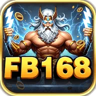 FB168 - Game Slot Seru dan Menguntungkan