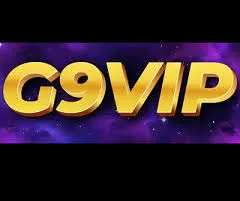 G9VIP - Game Tycoon Terbaik untuk Membangun Kerajaan Bisnis Anda