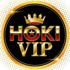 HOKIVIP - Permainan Santai Menyenangkan untuk Semua Usia