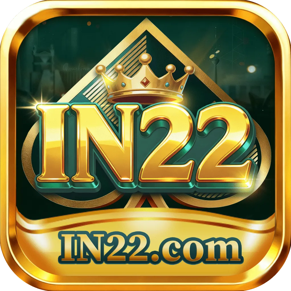 IN22 - Nikmati Keseruan Game Santai yang Menghibur