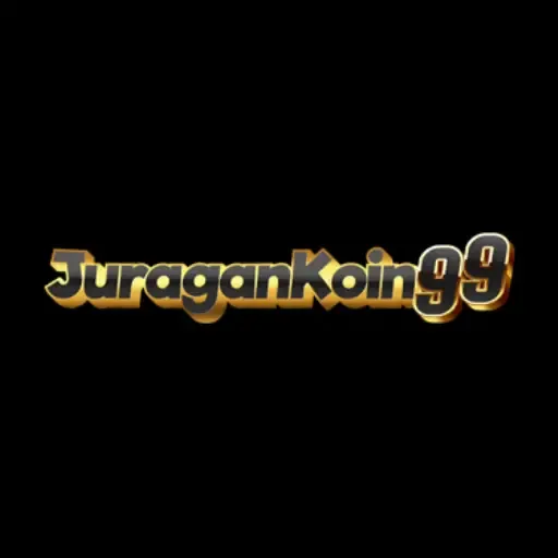 JURAGANKOIN99 - Petualangan Seru dalam Permainan Aksi