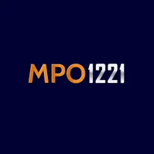 MPO1221 - Game Bingo Seru dan Mengasyikkan