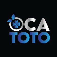 OCATOTO - Game Musik Seru untuk Semua Kalangan