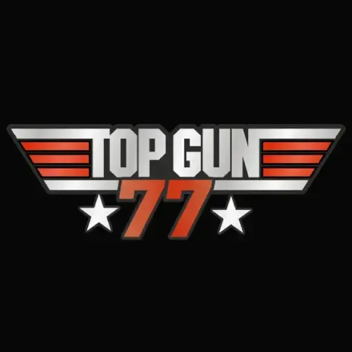TOPGUN77 - Petualangan Epik dalam Dunia ARPG