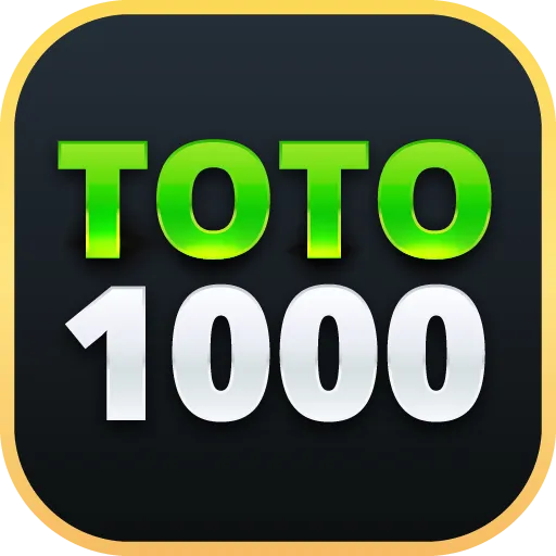 TOTO1000 - Game Sepak Bola Terbaik untuk Pecinta Olahraga