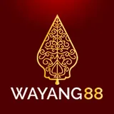 WAYANG88 - Balapan Seru di Dunia Wayang