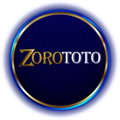 ZOROTOTO - Game MOBA Terbaik untuk Para Pecinta Strategi