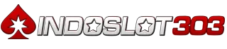 indoslot303 — Pusat Unduh APK